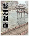 陆叶全文