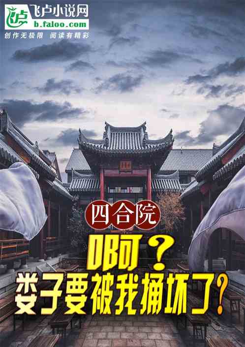 四合院：啊！娄子要被我捅坏了？