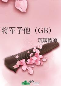 将军予他（GB）