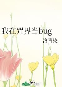 我在咒界当bug