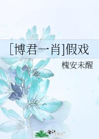 ［博君一肖]假戏