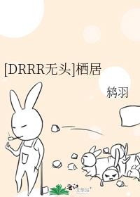 [DRRR无头]栖居