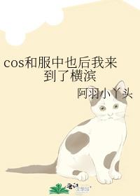 cos和服中也后我来到了横滨