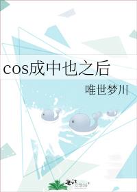 cos成中也之后