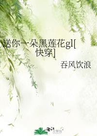 送你一朵黑莲花gl[快穿]