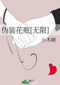 伪装花瓶[无限]