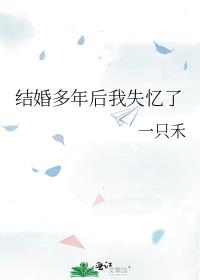 结婚多年后我失忆了