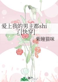 爱上我的男主都shi了[快穿]