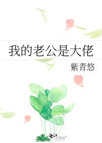 我的老公是大佬