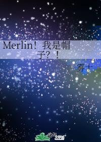 Merlin！我是帽子？！