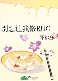 别想让我修BUG