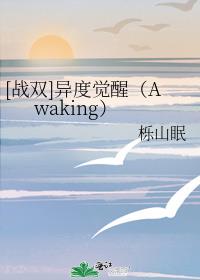 [战双]异度觉醒（Awaking）