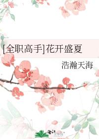 [全职高手]花开盛夏