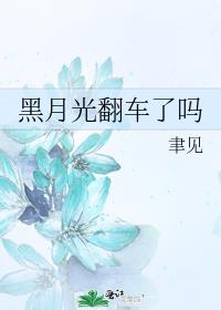 黑月光翻车了吗