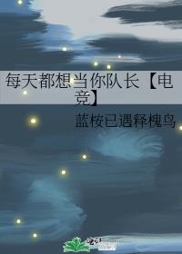 每天都想当你队长【电竞】