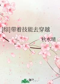 [综]带着技能去穿越