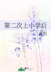 第二次上小学后