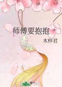 师傅要抱抱