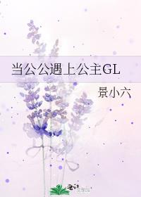 当公公遇上公主GL