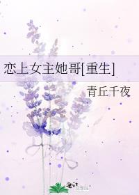 恋上女主她哥[重生]