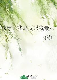 快穿：我是反派我最六