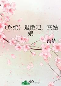 （系统）退散吧，灰姑娘