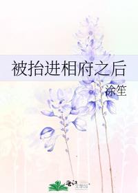 被抬进相府之后