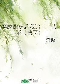 穿成炮灰后我追上了大佬（快穿）