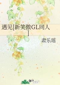 遇见[新笑傲GL同人]