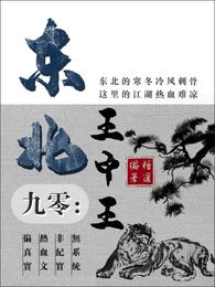 九零：东北王中王